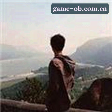 郑凯