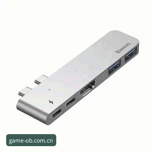 欧宝体育平台IOS版安装与操作教程：从下载到安全投注全指南